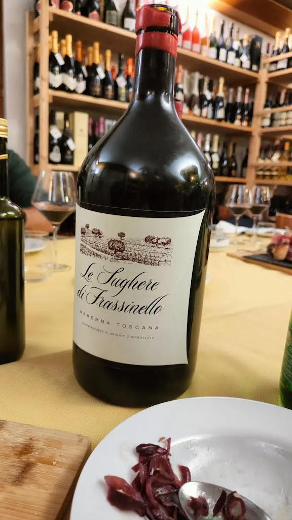 Menu_Ristorante Enoteca Oenotheque_Canzo_image_4