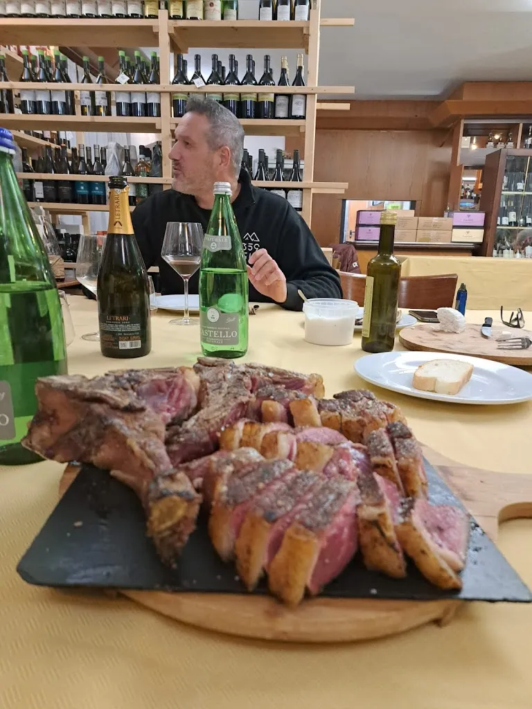 Menu_Ristorante Enoteca Oenotheque_Canzo_image_5