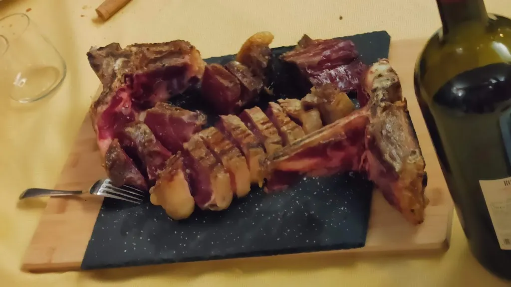 Menu_Ristorante Enoteca Oenotheque_Canzo_image_6