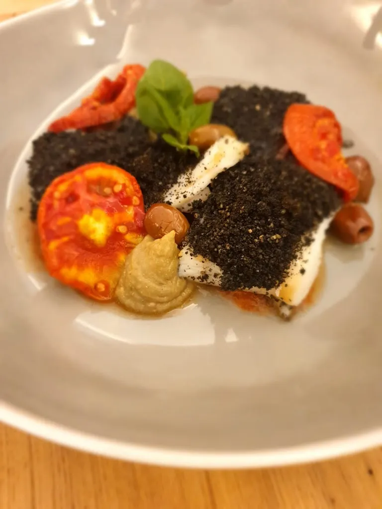 Menu_Ponti Bistrot_Canzo_image_9