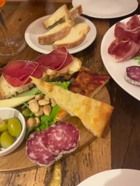 Massimiliano Lurati_Ponti Bistrot_Canzo_review