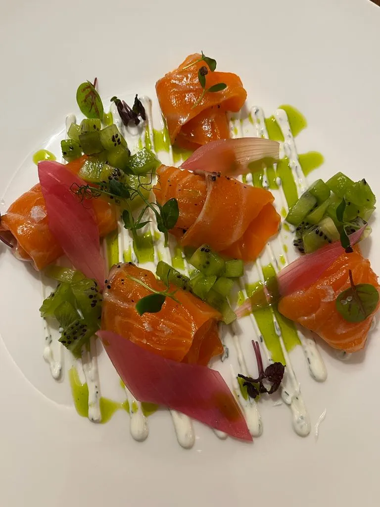 Ponti Bistrot_Canzo_slider_image_3