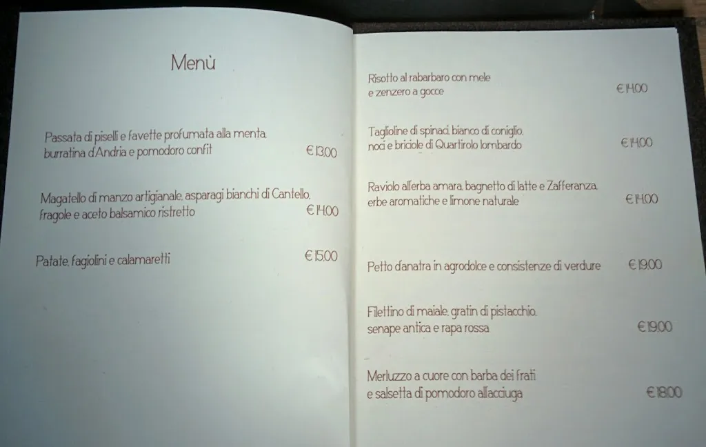 Menu_Trattoria Al Gatto Verde_Canzo_image_4