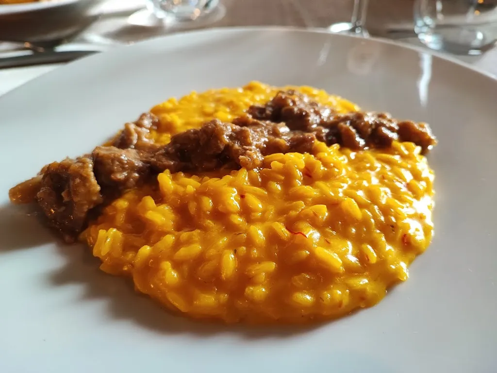 Menu_Trattoria Al Gatto Verde_Canzo_image_5