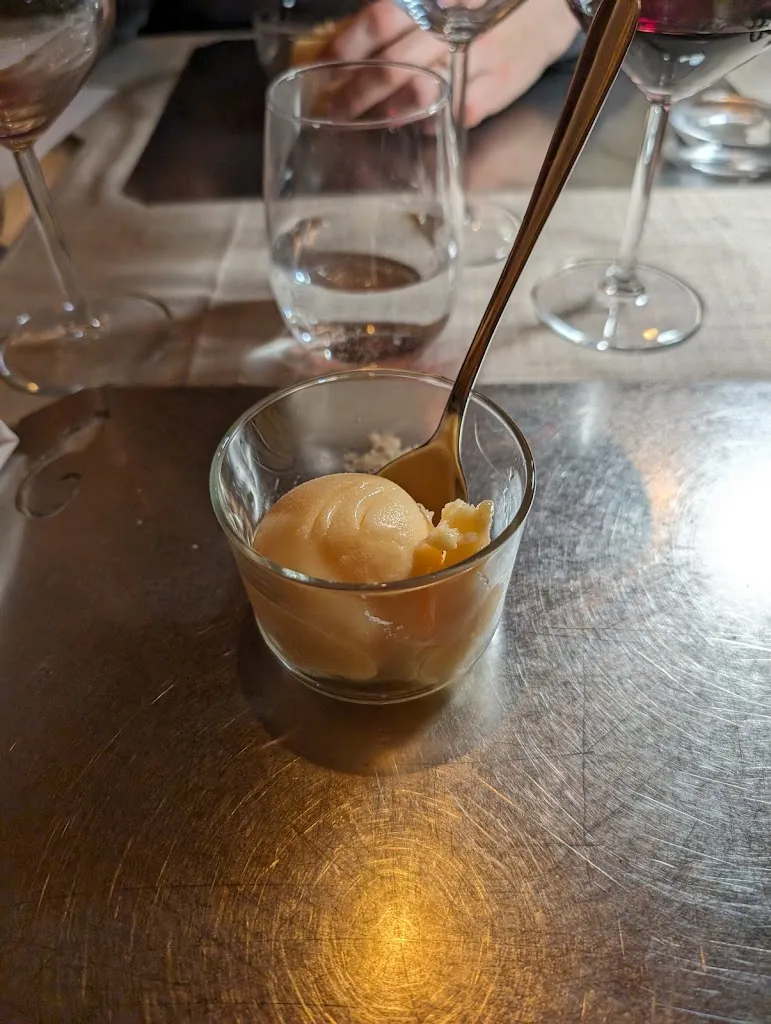 Menu_Trattoria Al Gatto Verde_Canzo_image_6