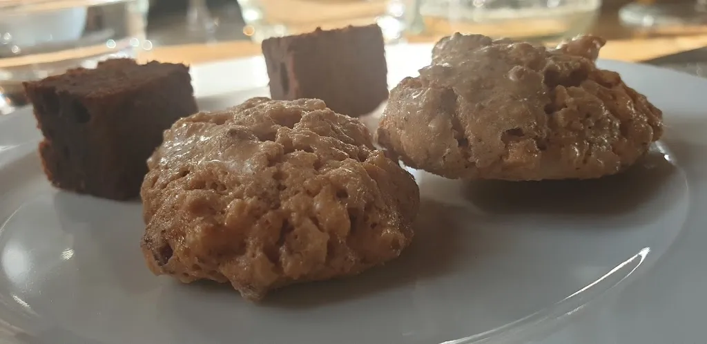 Menu_Trattoria Al Gatto Verde_Canzo_image_8