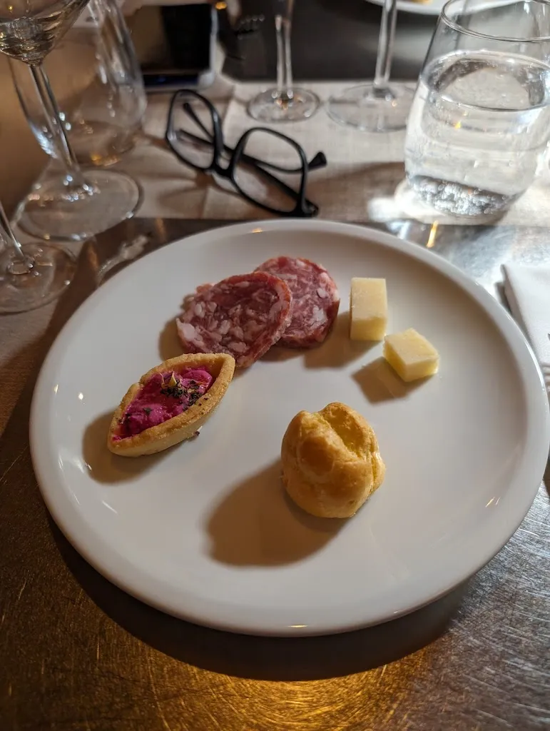 Menu_Trattoria Al Gatto Verde_Canzo_image_9