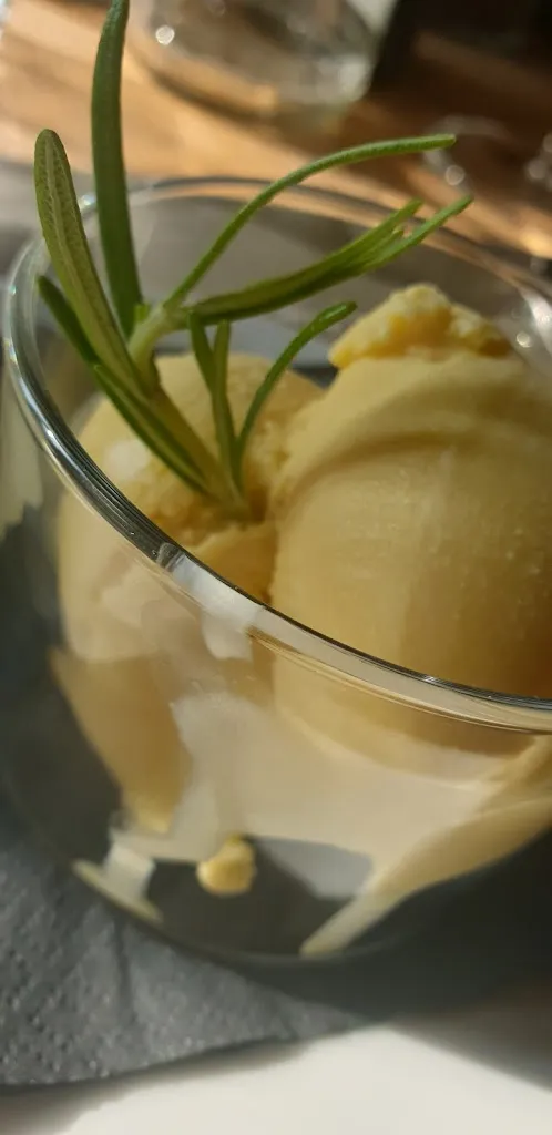 G_Trattoria Al Gatto Verde_Canzo_review