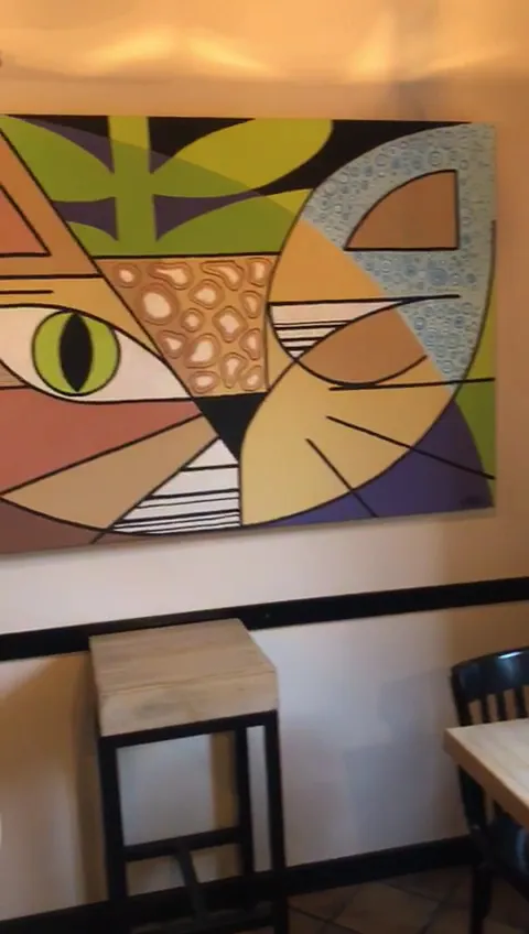 Trattoria Al Gatto Verde_Canzo_slider_image_2