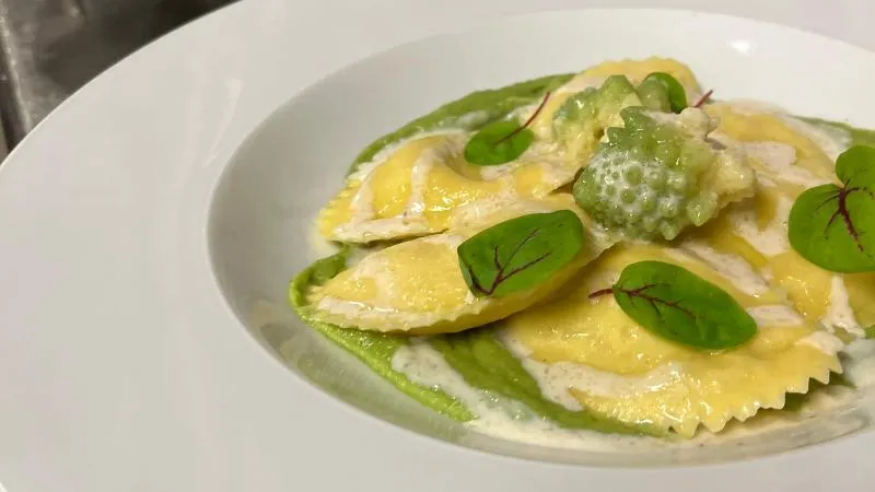 Trattoria Al Gatto Verde_Canzo_slider_image_3