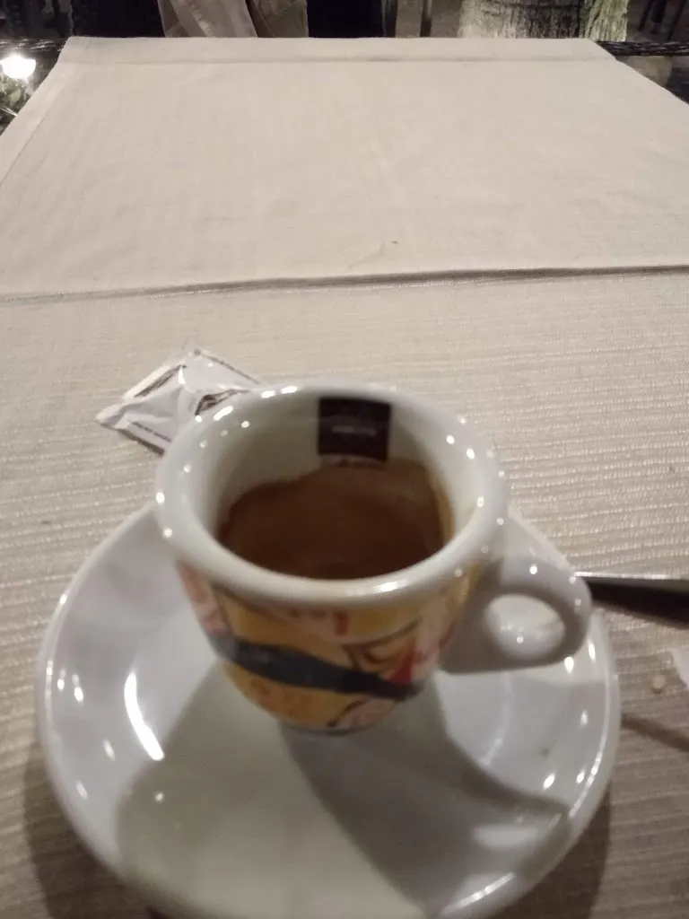 Menu_Albergo Ristorante Eden_Canzo_image_2