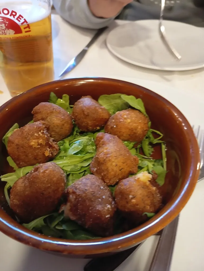 Menu_Albergo Ristorante Eden_Canzo_image_3