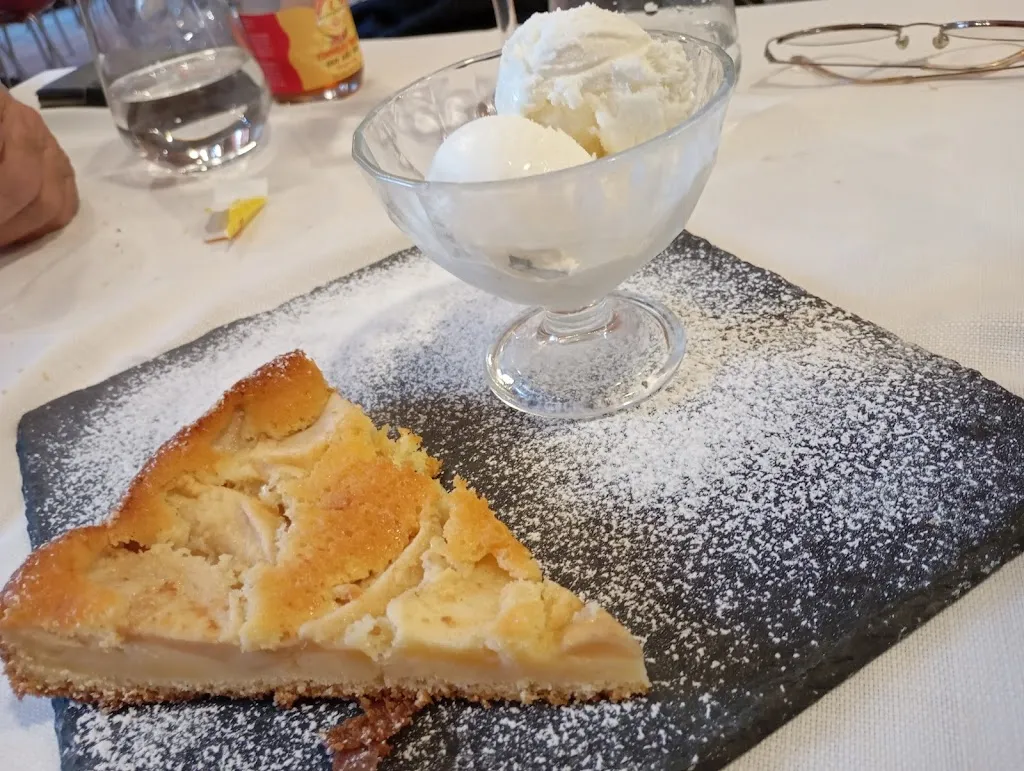 Menu_Albergo Ristorante Eden_Canzo_image_4