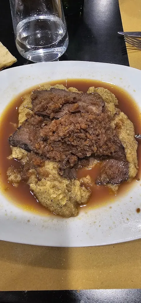 Menu_Albergo Ristorante Eden_Canzo_image_5