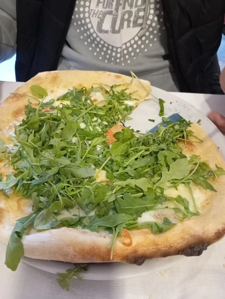 Menu_Albergo Ristorante Eden_Canzo_image_6