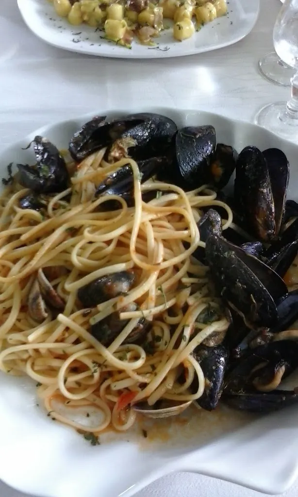 Menu_Albergo Ristorante Eden_Canzo_image_7