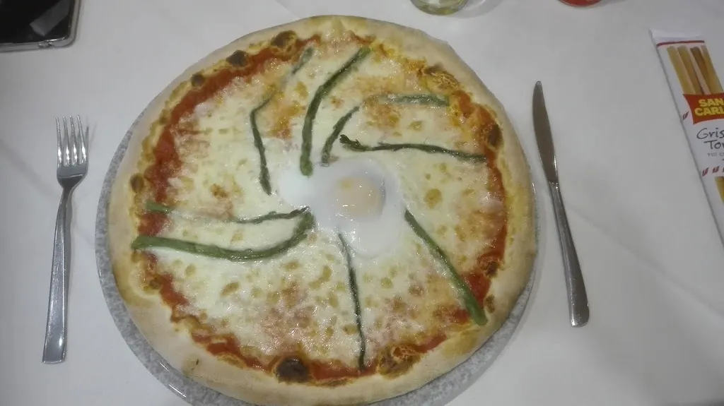 Menu_Albergo Ristorante Eden_Canzo_image_8