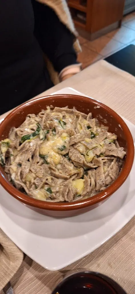 Menu_Albergo Ristorante Eden_Canzo_image_9