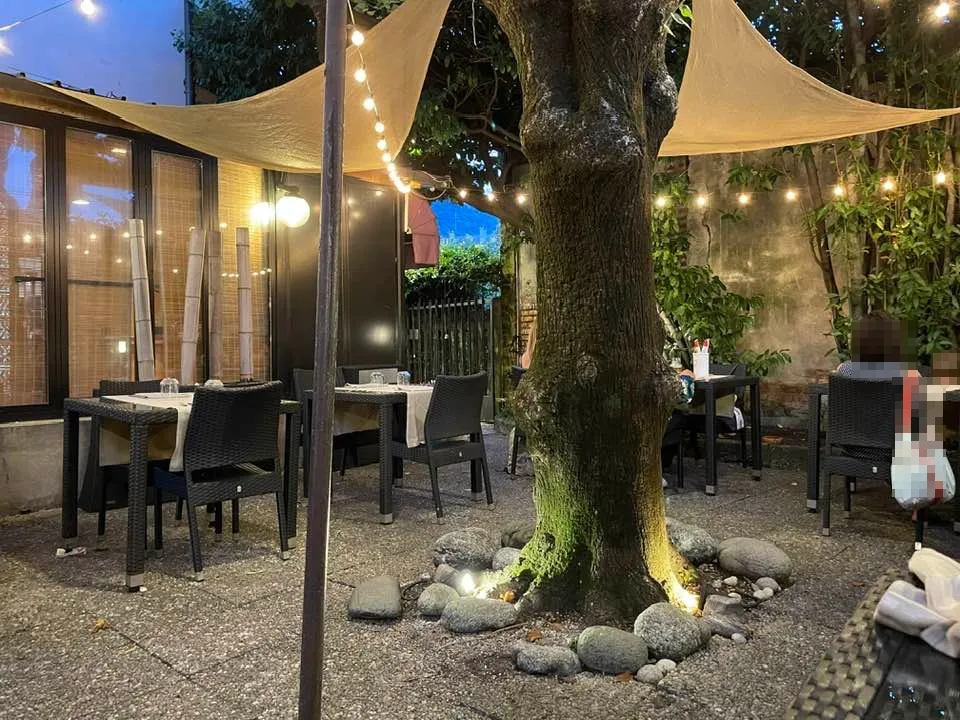 Albergo Ristorante Eden_Canzo_slider_image_1