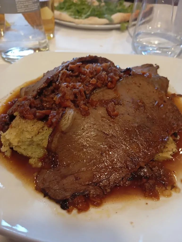 Albergo Ristorante Eden_Canzo_slider_image_2