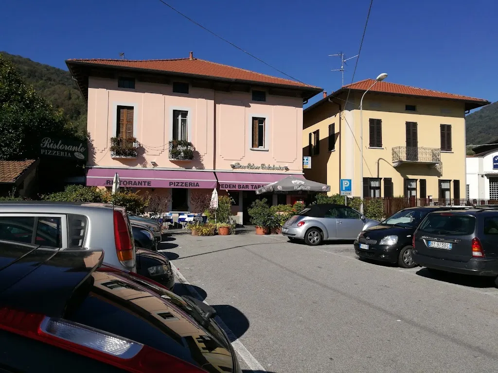 Albergo Ristorante Eden_Canzo_slider_image_3