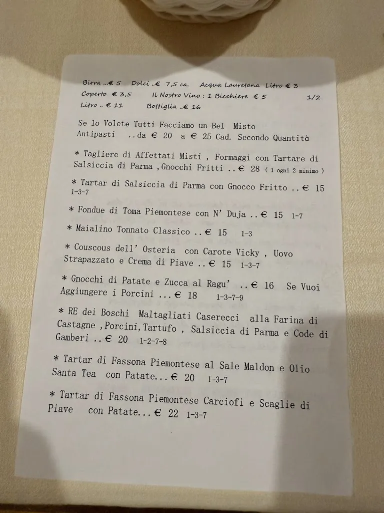 Menu_La Storica di Asso_Canzo_image_1