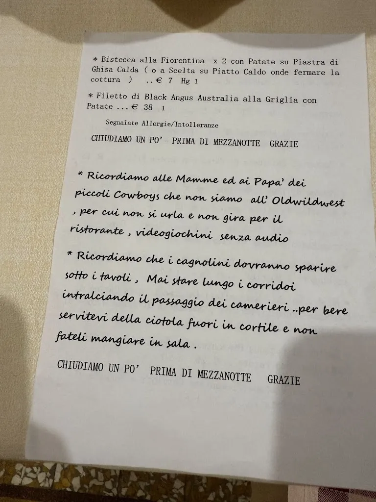 Menu_La Storica di Asso_Canzo_image_2