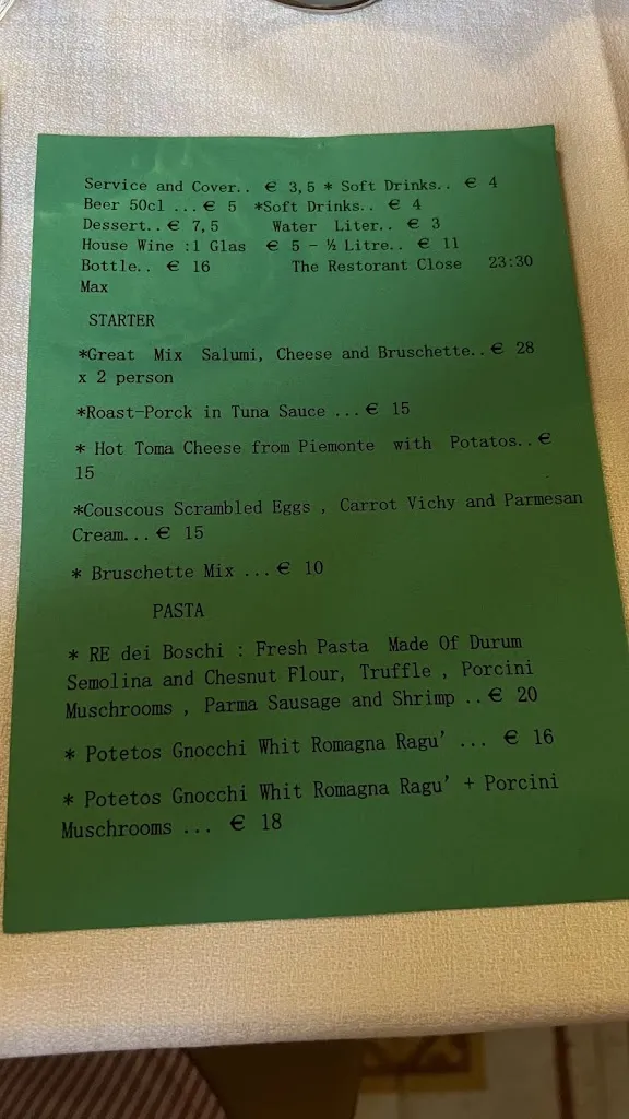 Menu_La Storica di Asso_Canzo_image_4