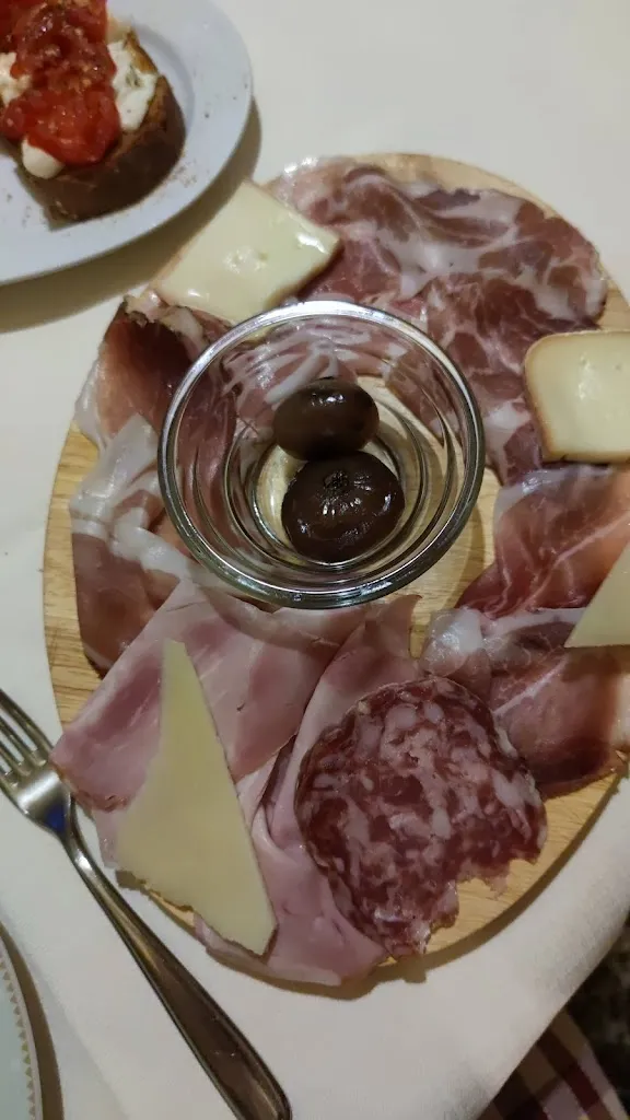 Menu_La Storica di Asso_Canzo_image_5