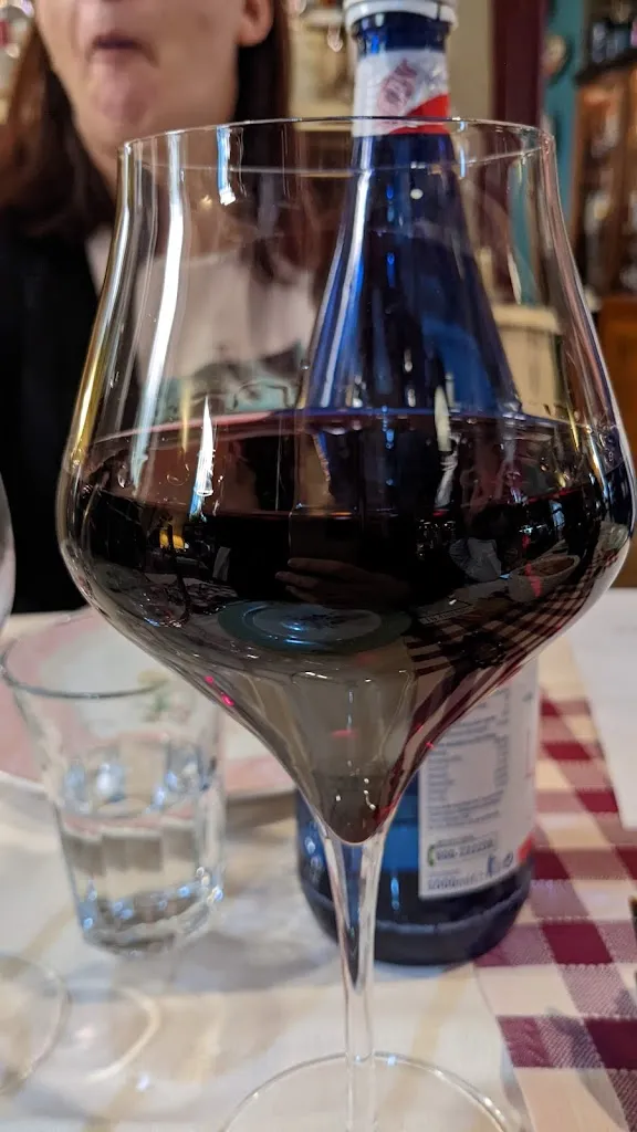 Menu_La Storica di Asso_Canzo_image_6