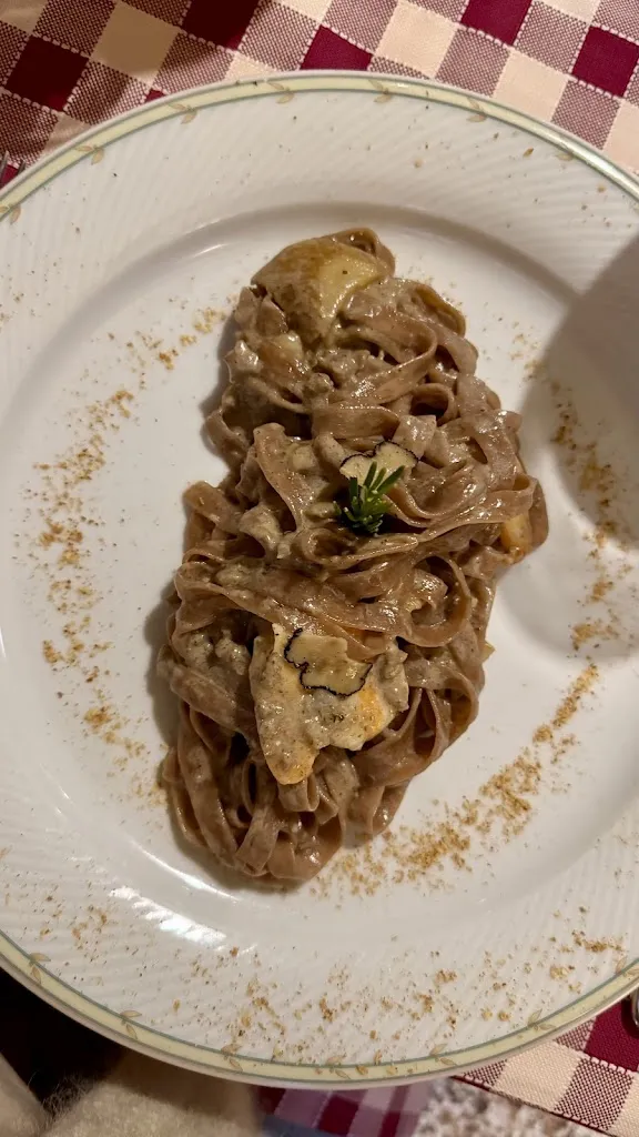 Menu_La Storica di Asso_Canzo_image_7