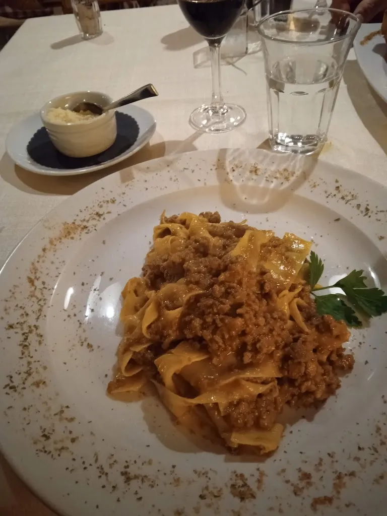 Menu_La Storica di Asso_Canzo_image_8