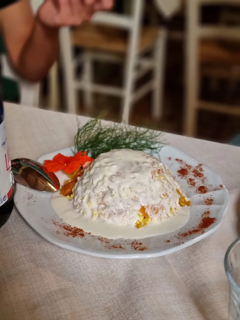 Menu_La Storica di Asso_Canzo_image_9