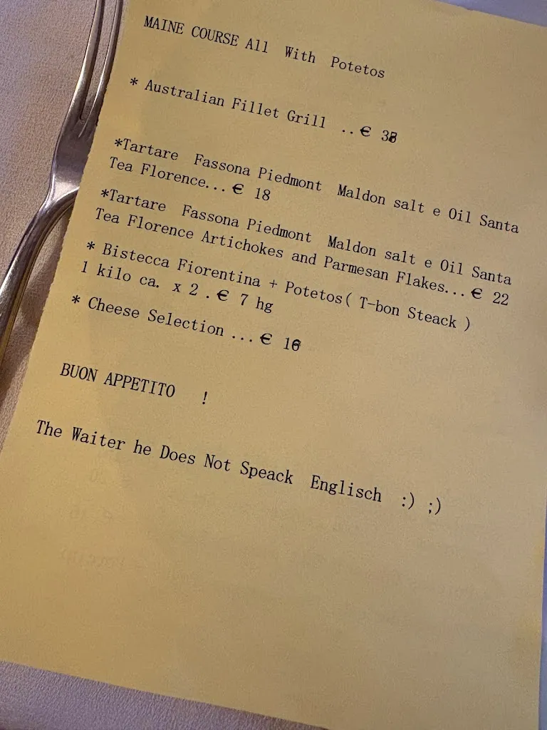 Kristen Everett_La Storica di Asso_Canzo_review