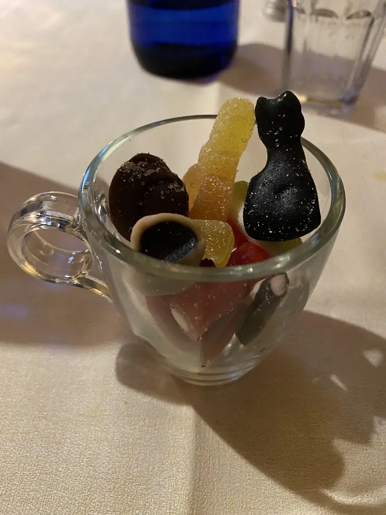 Nicole D._La Storica di Asso_Canzo_review