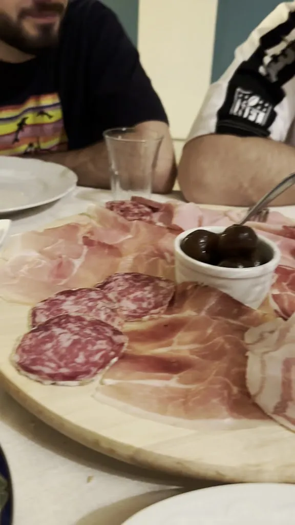 La Storica di Asso_Canzo_slider_image_2