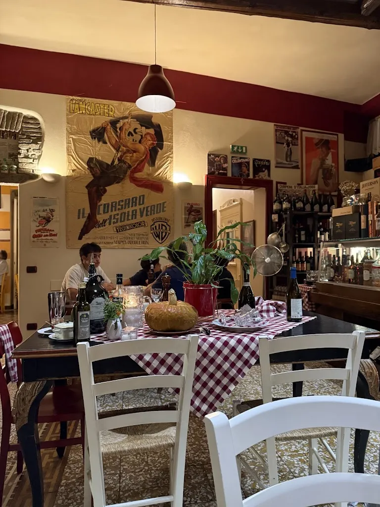 La Storica di Asso_Canzo_slider_image_3