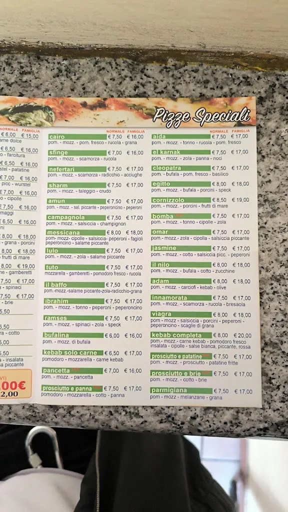 Menu_El Karnak 2_Canzo_image_2