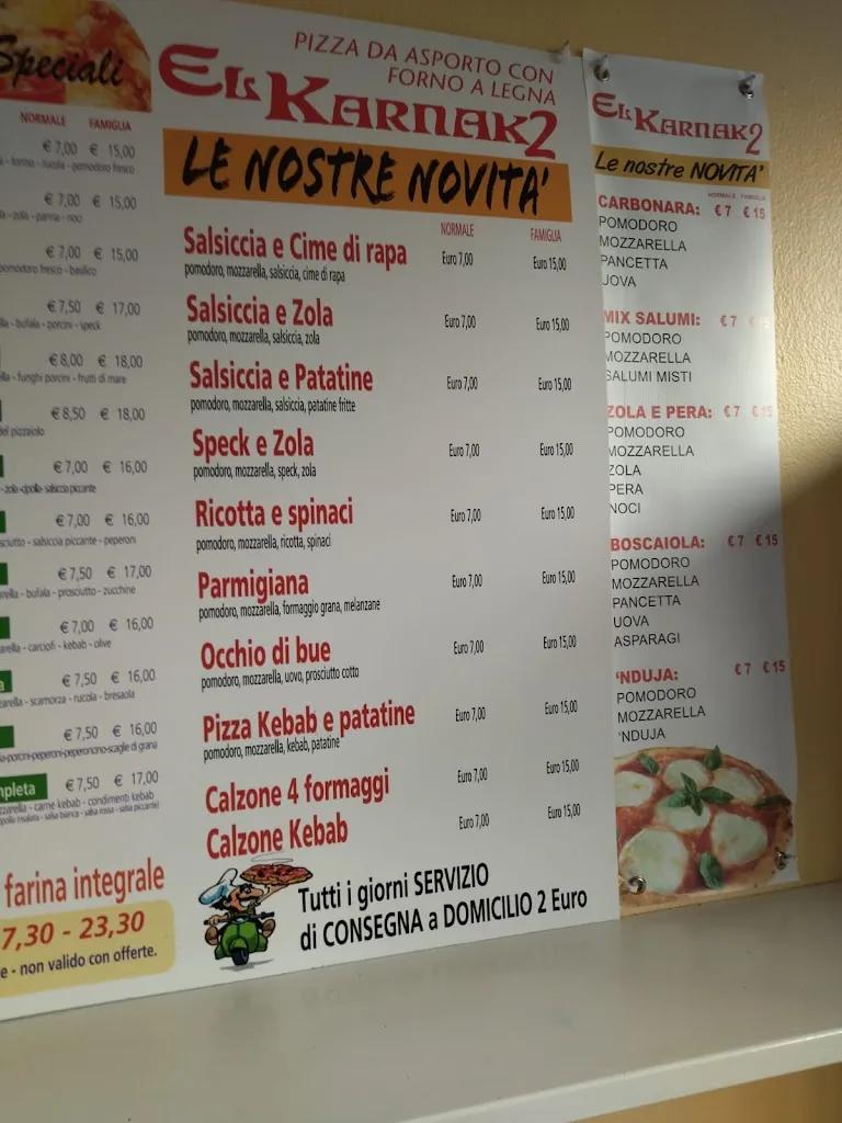 Menu_El Karnak 2_Canzo_image_4