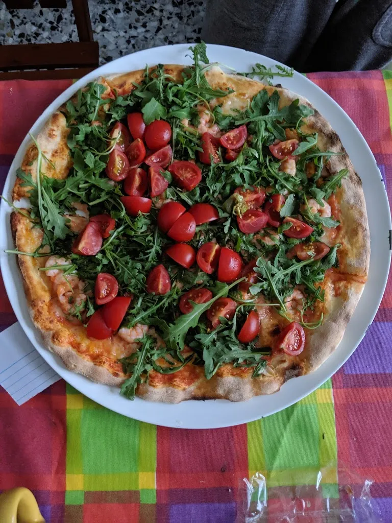 Menu_El Karnak 2_Canzo_image_5