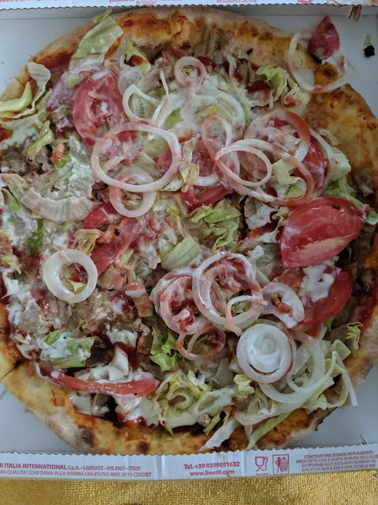 Menu_El Karnak 2_Canzo_image_6