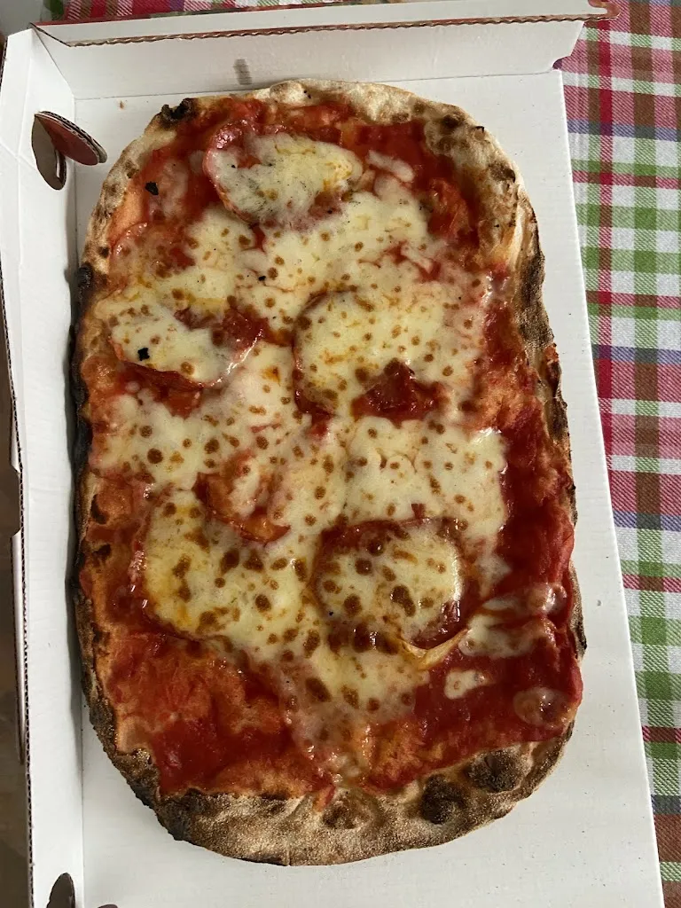 Menu_El Karnak 2_Canzo_image_7