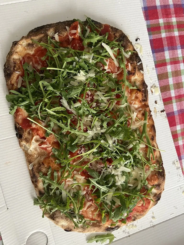 Menu_El Karnak 2_Canzo_image_8