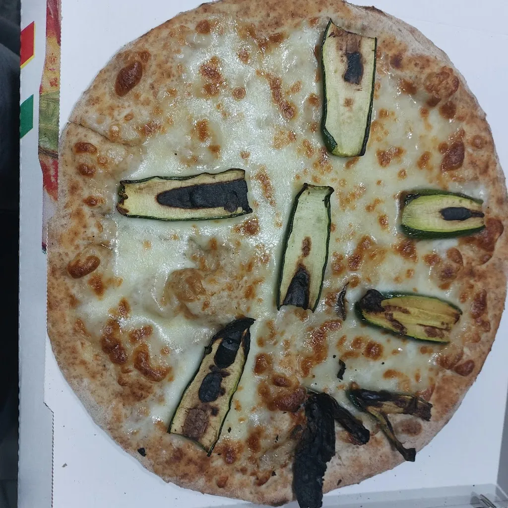 Menu_El Karnak 2_Canzo_image_9