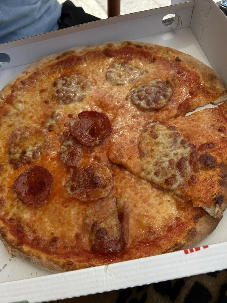 Abdurahman Shalbout_El Karnak 2_Canzo_review