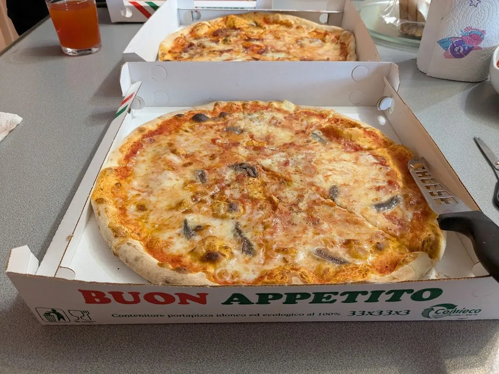 El Karnak 2_Canzo_slider_image_2