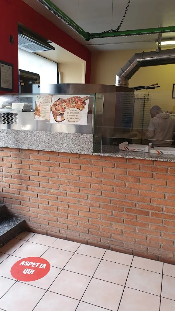 El Karnak 2_Canzo_slider_image_3