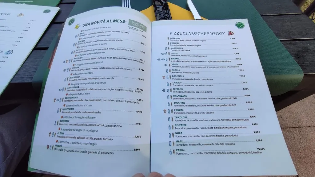 Menu_Center Green Six_Canzo_image_1