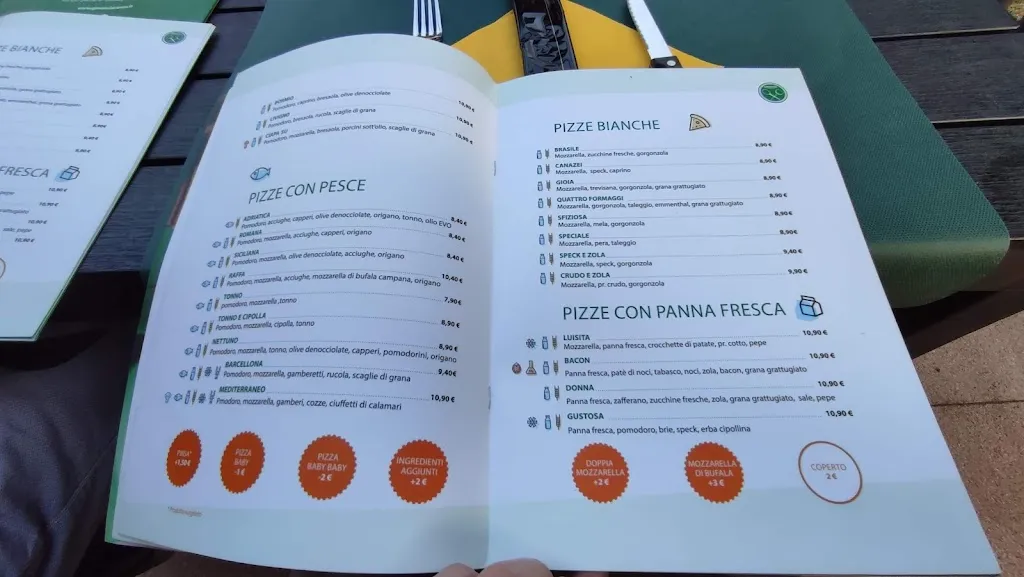 Menu_Center Green Six_Canzo_image_2