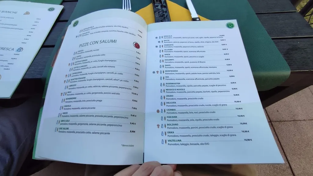 Menu_Center Green Six_Canzo_image_3